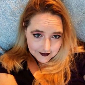 Meet your Posher, Rhonda